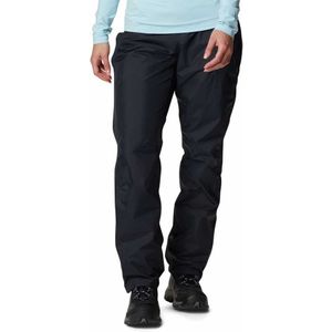 Columbia Pouring Adventure™ Ii Broek