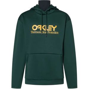 Oakley Apparel Rider Long 2.0 Hoodie