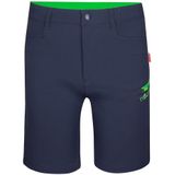 Trollkids - Haugesund - Korte Broek