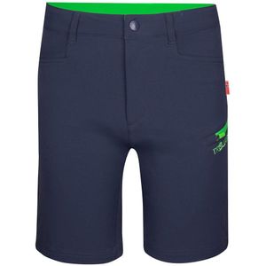 Trollkids - Haugesund - Korte Broek