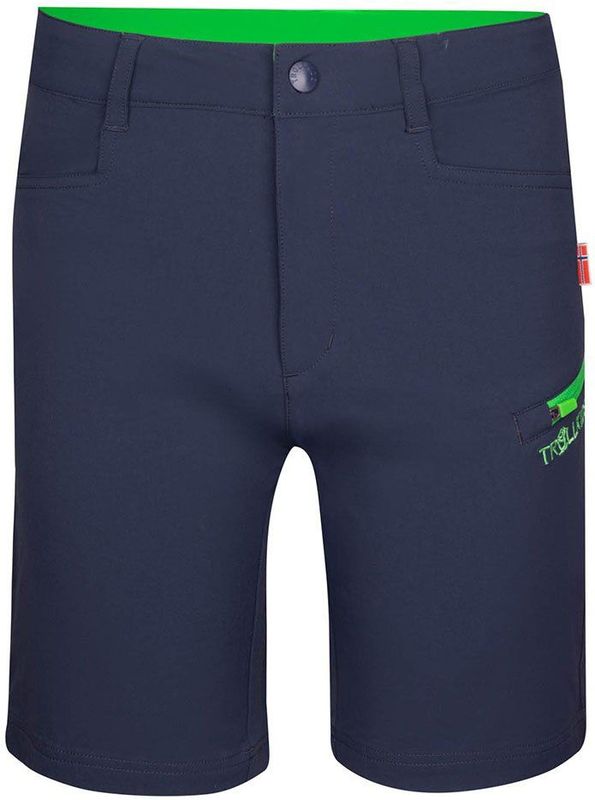 Trollkids - Haugesund - Korte Broek