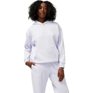 New Balance Athletics Nature State French Terry Hoodie