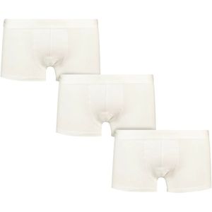 Boss Bold Boxers 3 Eenheden