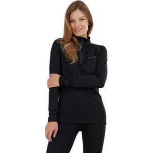 Fundango Yade Ii Thermo Lange Mouwen Basislaag