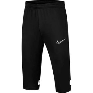 Nike - Dri Fit Academy - 3/4 Knit Broek