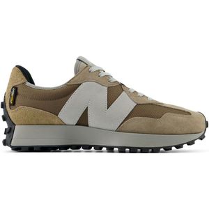 New Balance 327 Schoenen