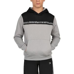 John Smith Gasco J Hoodie