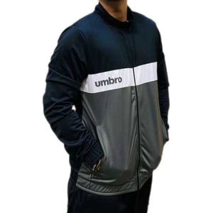 Umbro Sportswear Trainingsjack