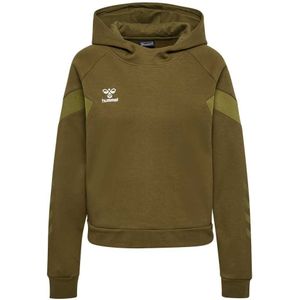 Hummel Travel Hoodie