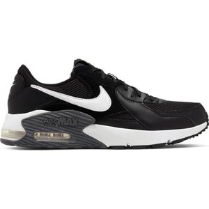 Nike Air Max Excee Schoenen