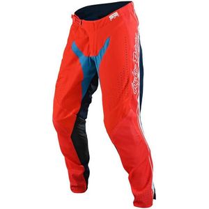 Troy Lee Designs Se Pro Boldor Off-road Broek
