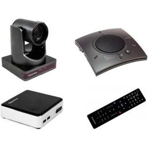 Clearone Pro 300 Webcam