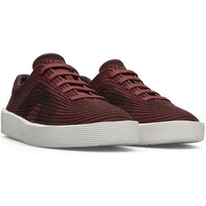 Camper Courb Trainers Rood EU 45 Man