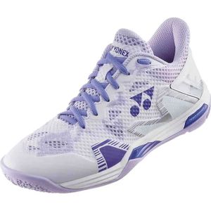 Yonex Power Cushion Eclipsion Z Indoor Sportschoenen