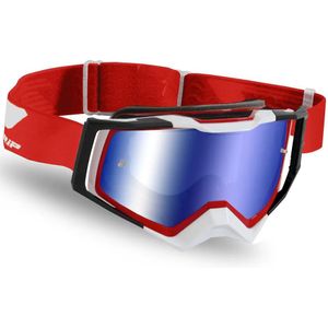 Progrip 3309 Rapid Pz3309fl Off-road Bril