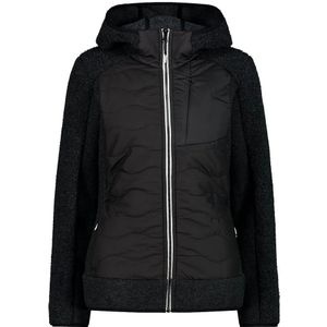 Cmp Hybrid Fix Hood 32m1596 Jas