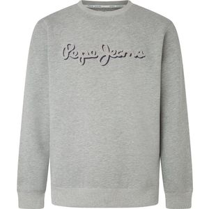 Pepe Jeans Ryan Sweatshirt