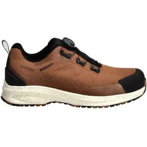 Mascot Footwear Customized F1603 Veiligheidsschoenen