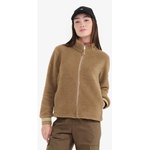 Aigle - T-KIT Sherpa Jacket - Jas