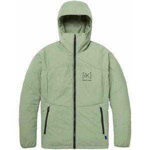 Burton Ak Helium Insulated Jas