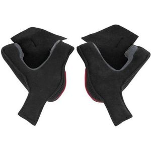 Nolan N-com N104 Clima Comfort Wangkussentjes