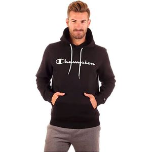 Champion 214743 Hoodie