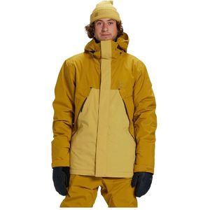 Billabong - Expedition - Sneeuwjack - Waterdicht - Adventure Division-collectie