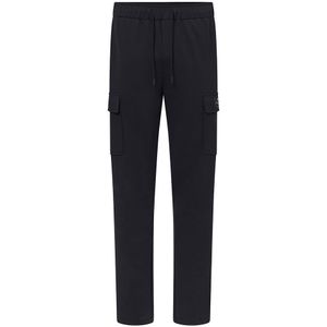 Ecoalf Limia Broek