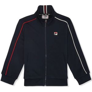 Fila - Caresana - Jas - Unisex