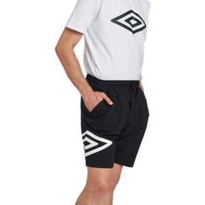 Umbro Octans Korte Broek