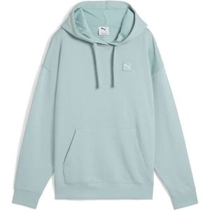 Puma Select Ess Elevated Comfort Hoodie