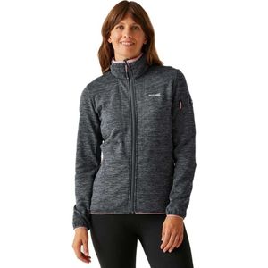 Regatta Ralina Fleece Met Volledige Rits