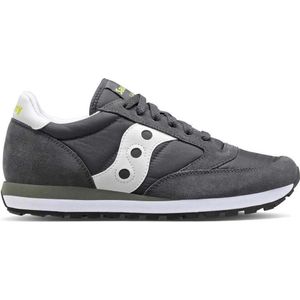 Saucony Jazz Original Schoenen