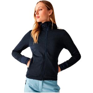 Dare2b Convey Iv Core Stretch Jas