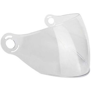 Cgm 9167-al1-00z Scherm