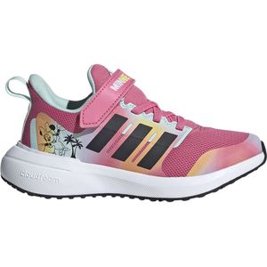 Adidas Fortarun Minnie El Hardloopschoenen