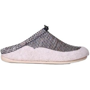 Toni Pons Nadir-ds Pantoffels