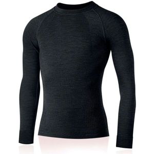 Lasting Mapol Lange Mouwen Basislaag