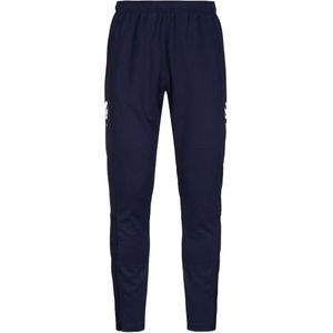 Kappa Lorente Trainingsbroek