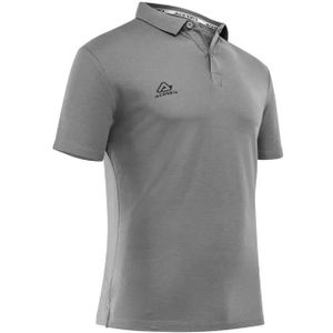 Acerbis - Atlantis - Poloshirt - Kleur - Materiaal