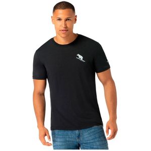 Super.natural - Little Flear - T-shirt - Korte Mouwen