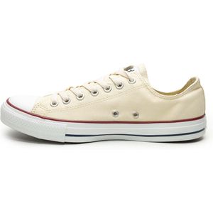 Converse All Star Oxford Canvas Schoenen