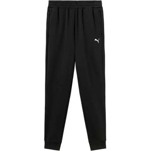 Puma 692939 Essentials Trainingsbroek