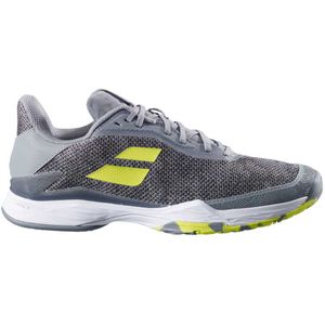 Babolat Jet Tere Padelschoenen