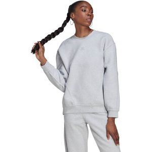 Adidas Originals Sweatshirt