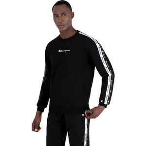 Champion 216560 Sweatshirt