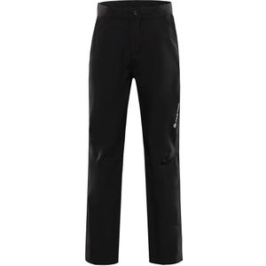 Alpine Pro Atemo Broek