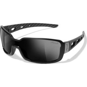 Aurak Falcon S Helm Met Vizier