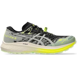 Asics Fuji Lite 5 Trailschoenen