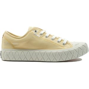 Palladium Palla Ace Canvas Schoenen